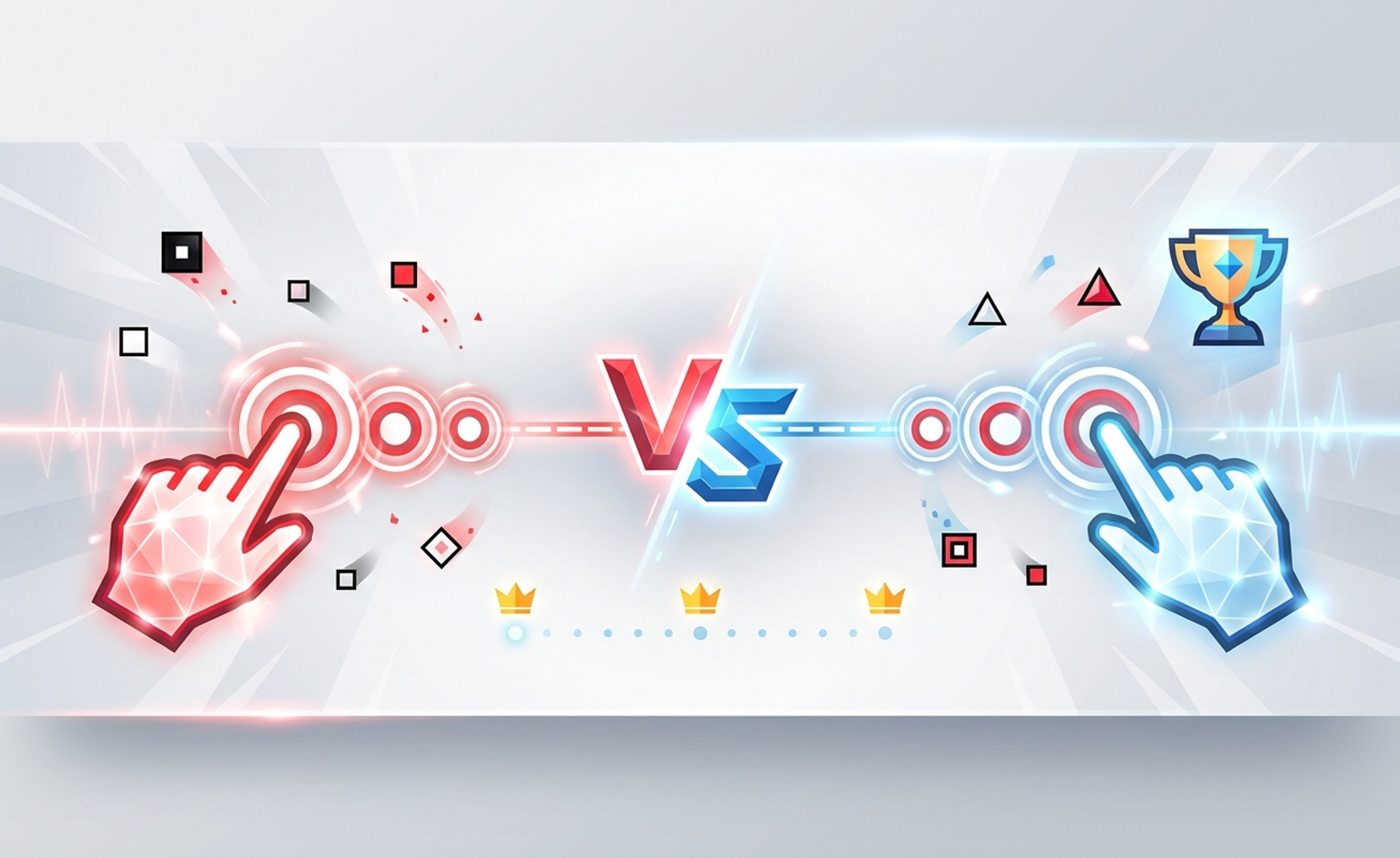 Game Banner