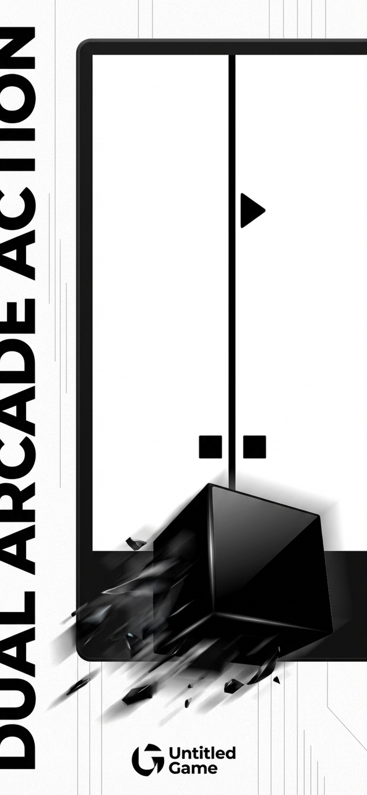 Gameplay Screenshot 1