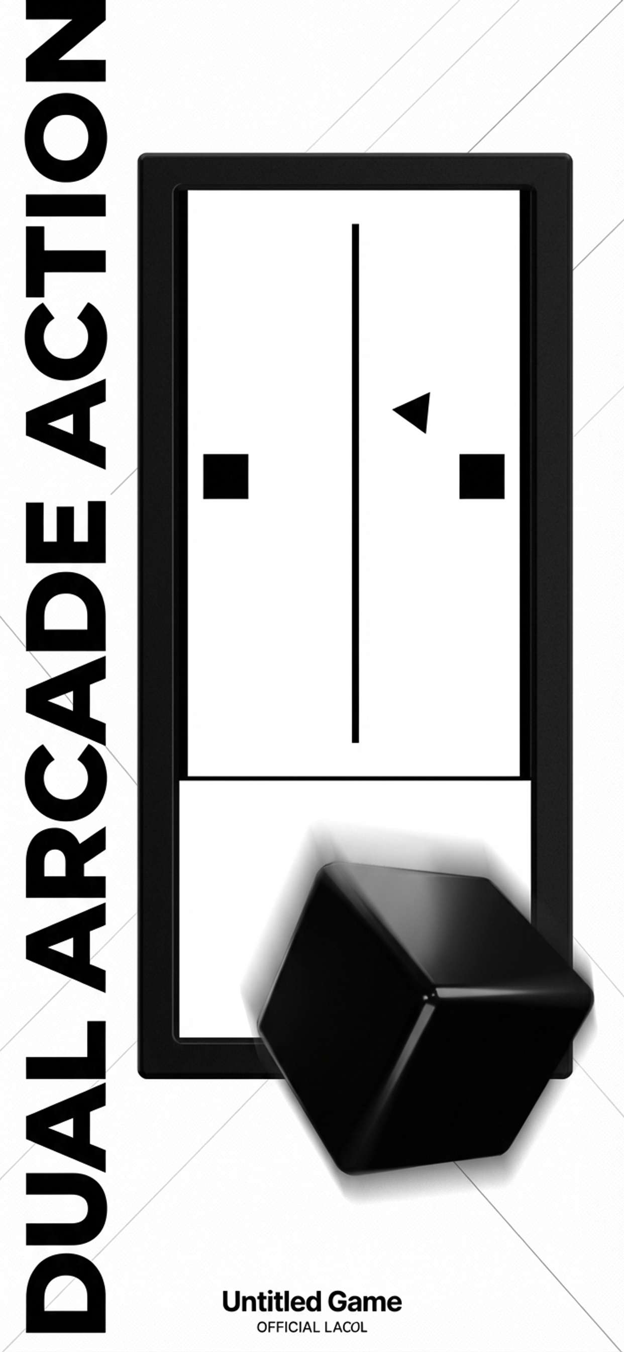 Gameplay Screenshot 2