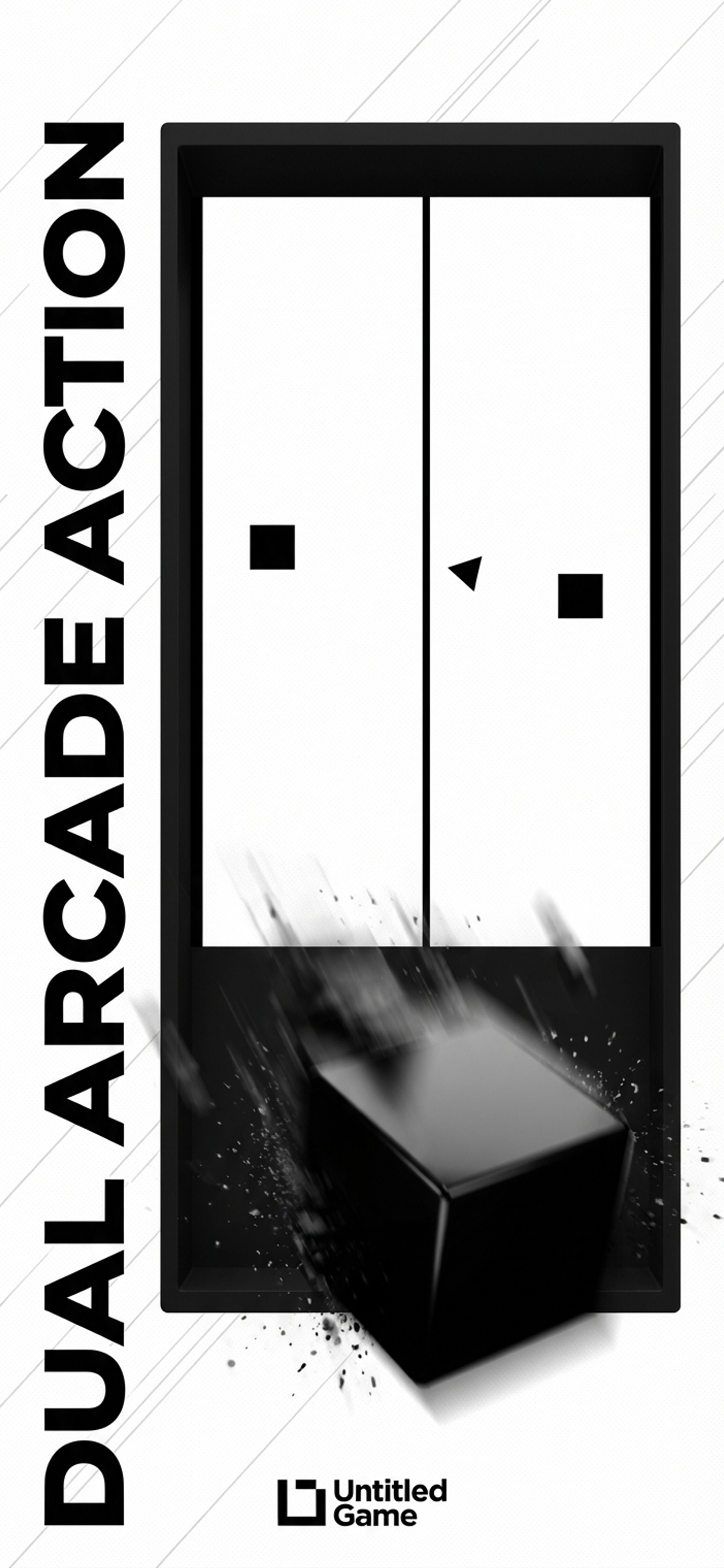 Gameplay Screenshot 3