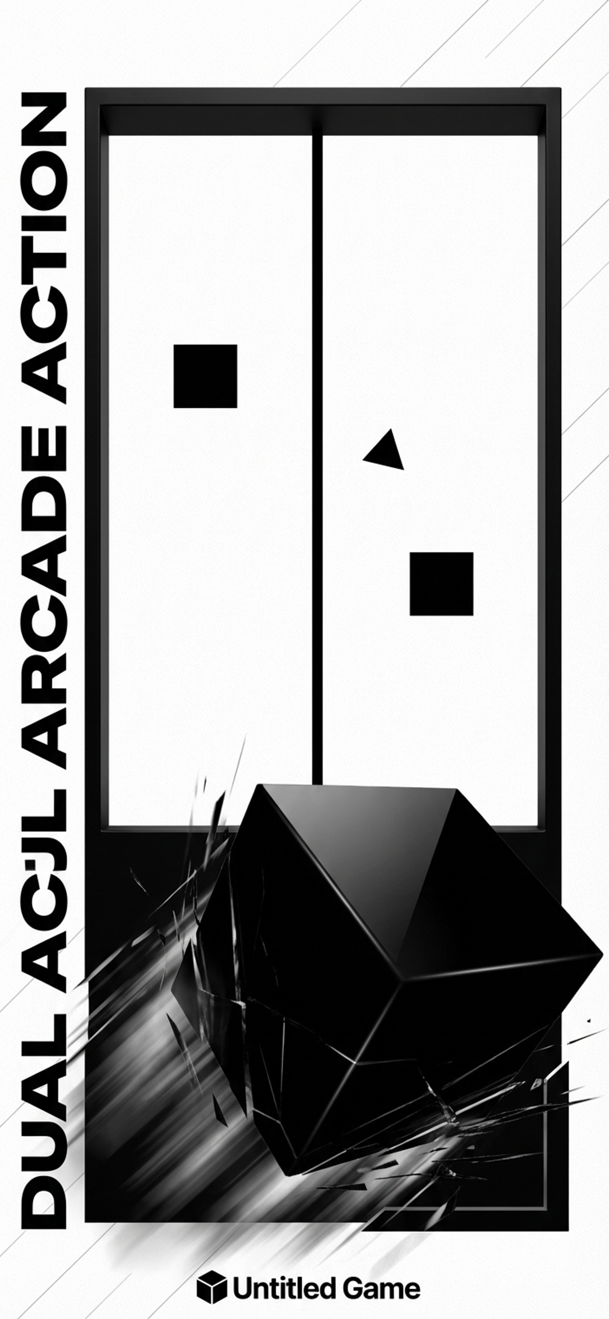 Gameplay Screenshot 4