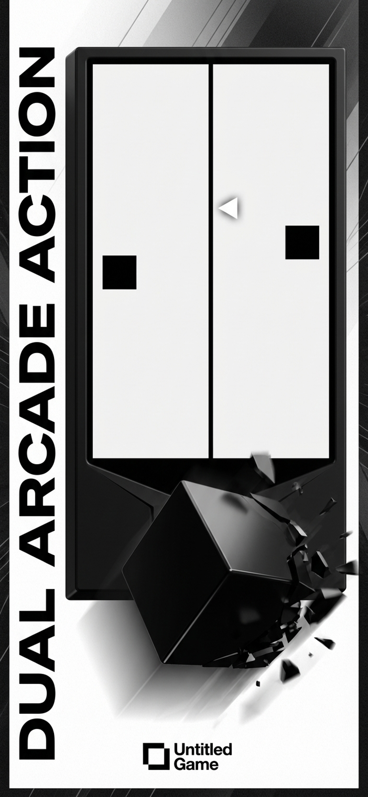 Gameplay Screenshot 5